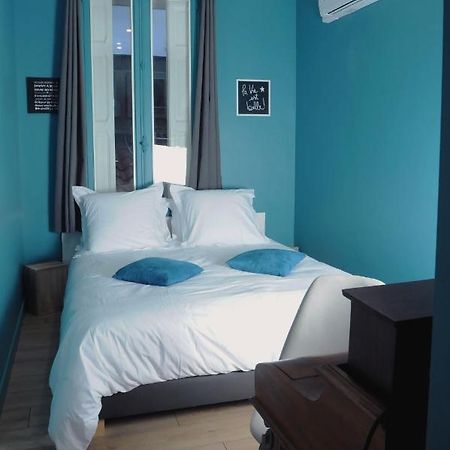 La Villa 129 Ille-sur-Têt Esterno foto