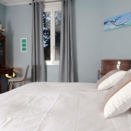 La Villa 129 Ille-sur-Têt Esterno foto