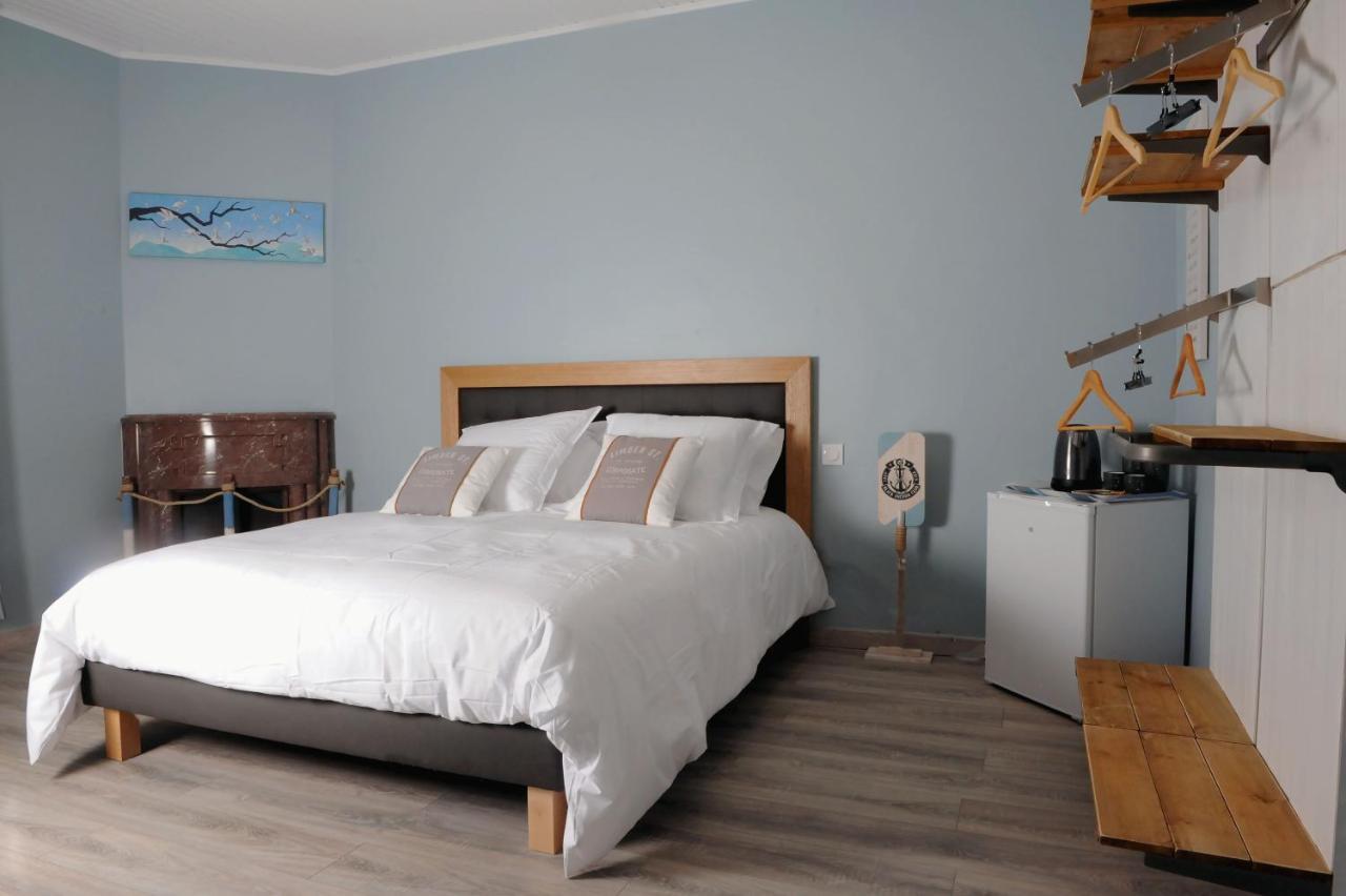La Villa 129 Ille-sur-Têt Esterno foto